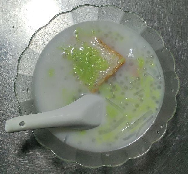 Food(Shwe_yin_aye)