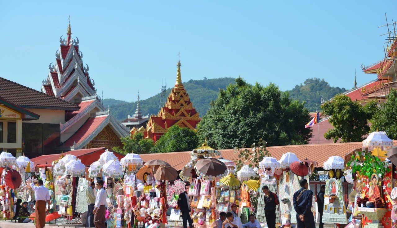 Tazaungmon_img