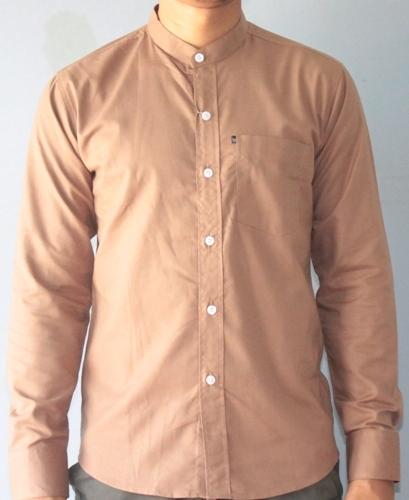 Cloth(lalkatone)