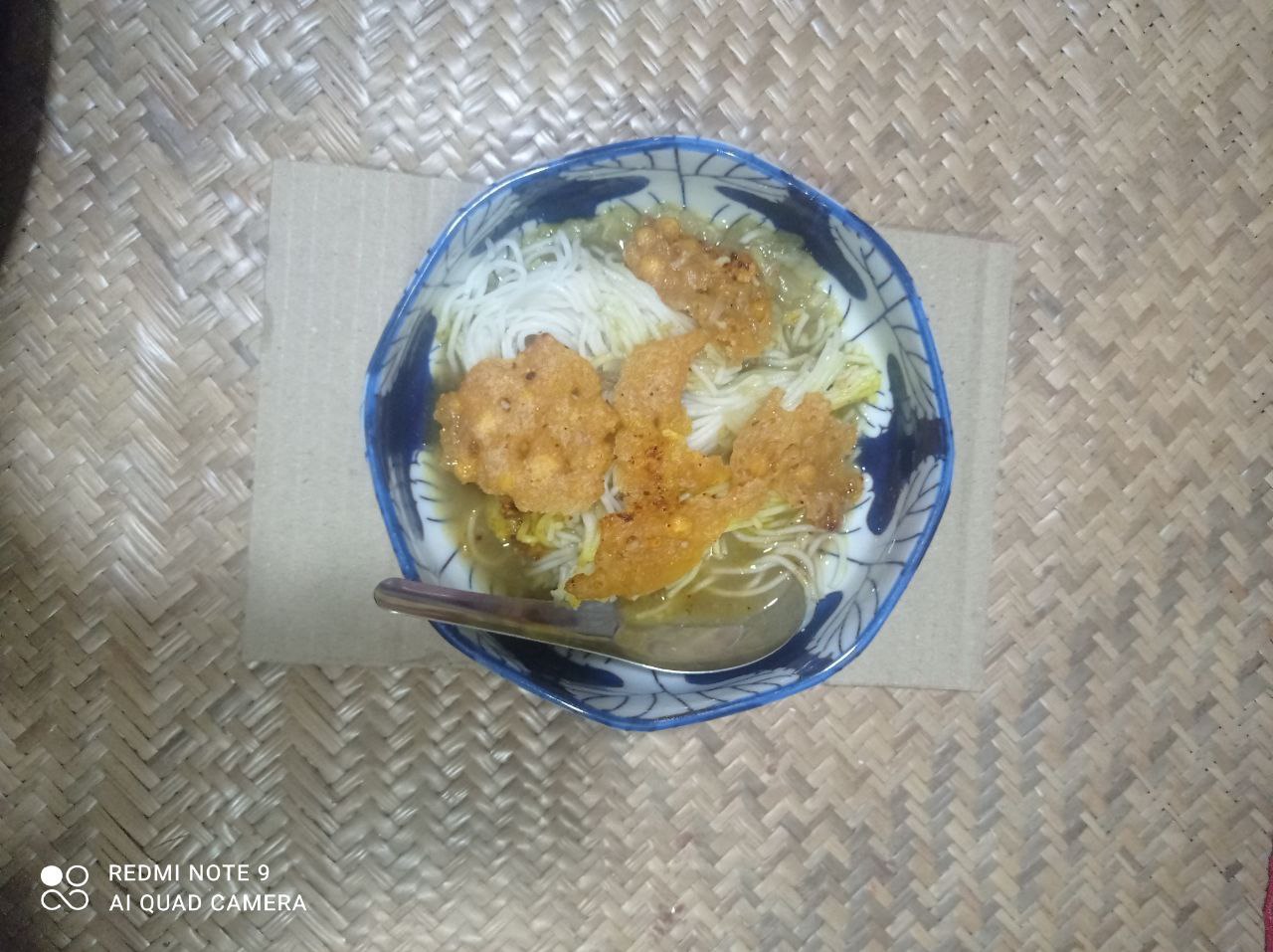 Food(mote_hin_khar)