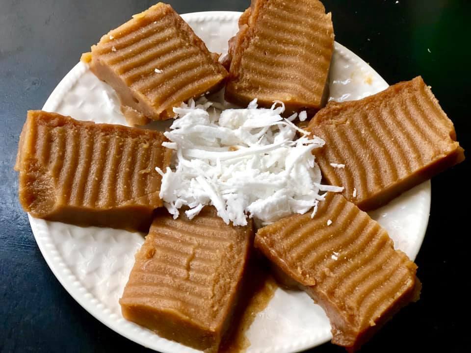 Food(mote_kywl_thae)