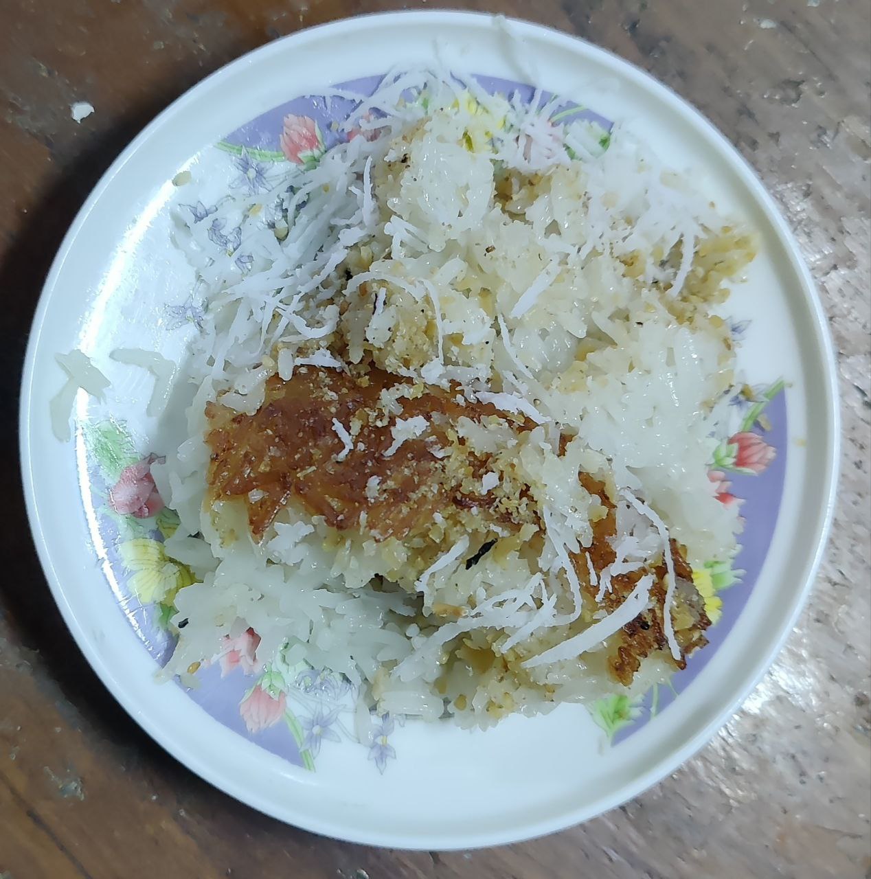 Food(own_kout_nyin)