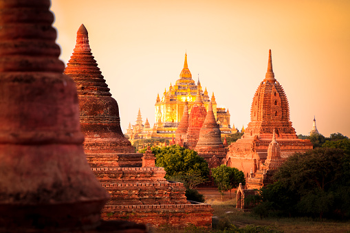 pagoda1