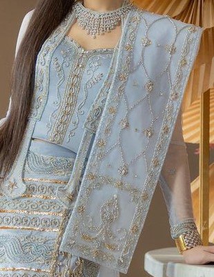 Cloth(pawar)