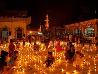 Thadingyut_img