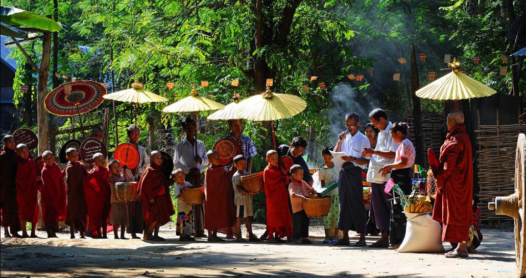 Wakhaung_img